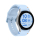 Samsung Galaxy Watch FE 40mm Srebrny - 1261599 - zdjęcie